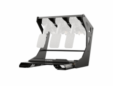 MOZA Racing držák pedálů CRP2 (RS075)