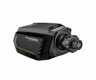 Základna volantu Moza Racing R16 V2 RS084 (PC)