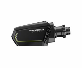 Základna volantu Moza Racing R21 V2 RS085 (PC)
