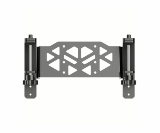 Moza Racing RS062 svorka volantu pro stůl