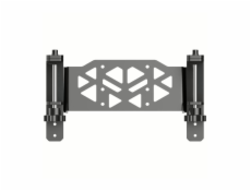 Moza Racing RS062 svorka volantu pro stůl