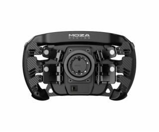 Kolo formule MOZA RS068 FSR V2 (PC)