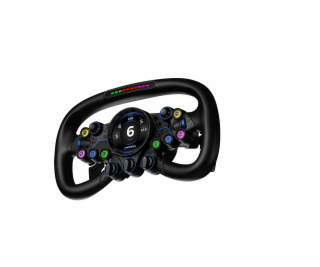 Herní volant Moza Racing Vision GS RS064 (PC)
