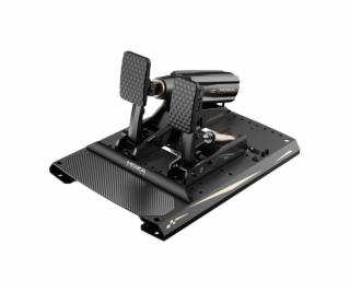 Sada plynového pedálu CRP2 + aktivní univerzální pedál mB...