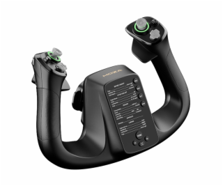 Wolant Moza Racing MFY Yoke AS012 (PC)