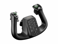 Wolant Moza Racing MFY Yoke AS012 (PC)