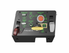 Moza Racing MTLP AS009 Panel pro vzlet a přistání (PC)