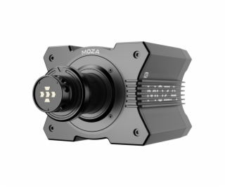 Základna volantu Moza Racing R12 V2 RS081 (PC)