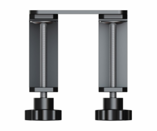 Držáky převodovky nebo ruční brzdy Moza Racing RS038