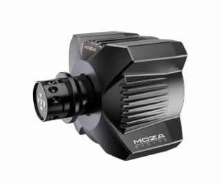 Herní sada - základna R3 + volant ES + pedály SRP-Lite + ...