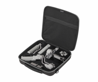 Multifunkční taška přes rameno Sunnylife for DJI RS 4 Mini