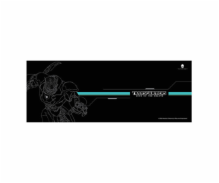 Thunderobot Mousepad P1-950 TF