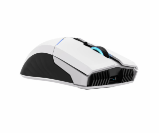Thunderobot Wireless Gaming mouse ML702