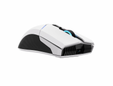 Thunderobot Wireless Gaming mouse ML702