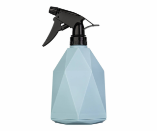 Rozprašovač Deli EDL581005A