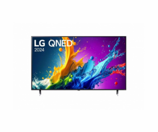 50  LG 50QNED70A6A