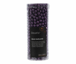 Girlanda z korálků, 1000 cm