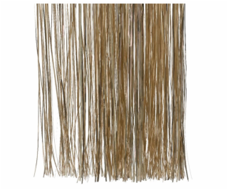 Girlanda Sněženka 431573, 40x50 cm