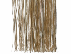 Girlanda Sněženka 431573, 40x50 cm