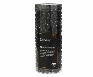 Girlanda z korálků, 1000 cm