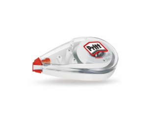 Korekční páska Pritt, 600 mm