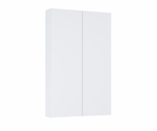 NÁSTĚNNÁ SKŘÍŇKA ELITA 50 BÍLÁ