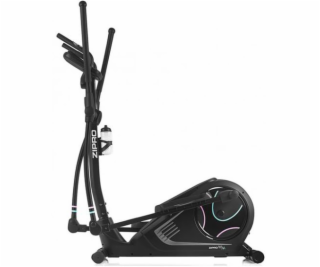 Eliptický trenažér Zipro Heat Wm