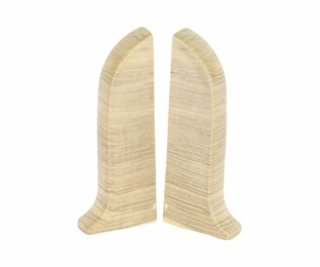 ANTG FLOOR NGTKR2 LEVÉ+PRAVÉ GALLEGO(25)