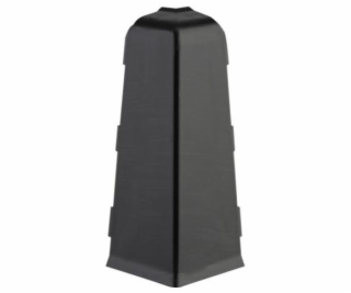 VNĚJŠÍ ROH SG7B15 ČERNÁ (25)