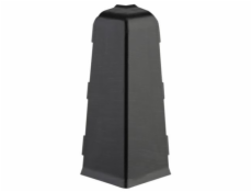 VNĚJŠÍ ROH SG7B15 ČERNÁ (25)