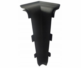 VNITŘNÍ ROH SG7C15 ČERNÁ (25)