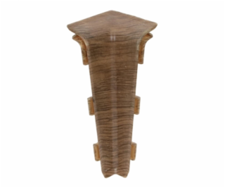 ROHOVÝ VNITŘNÍ DEBEL SG7C70 BOURBONOVÝ DUB (25)