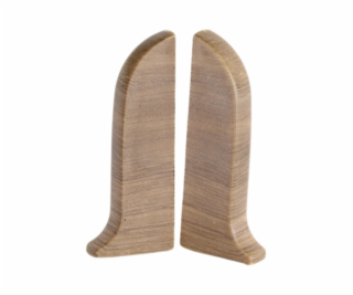 ANTG GRINDJ NGTK97 LEFT+RIGHT WELL ĄŽ (25)