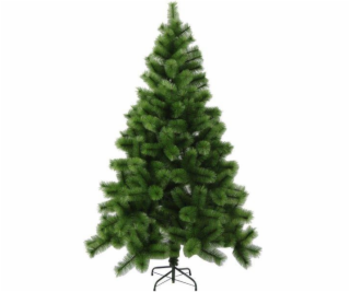 Umělý vánoční stromeček Christmas Touch Sparkle Pine, 120 cm