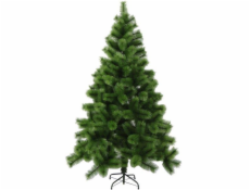 Umělý vánoční stromeček Christmas Touch Sparkle Pine, 120 cm