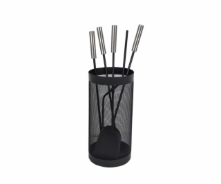 Sada krbového nářadí Flammifera K251-XB