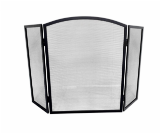 Ochranný rošt do krbu Flammifera FS98-B