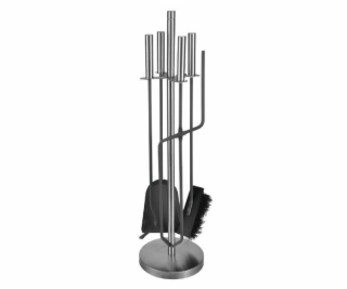 Sada krbového nářadí Flammifera K089-XG