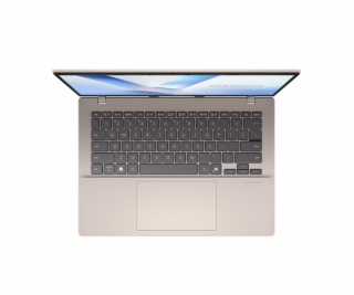 Počítač Asus VivoBook 14 Snapdragon X1 16/512GB 14 