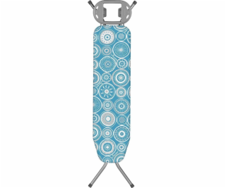 Žehlicí prkno Vileda, Univerzální, 110 x 30 cm