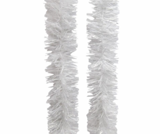 Vánoční girlanda SY17MT-096, 200 cm