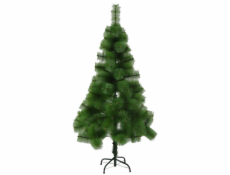 Umělý vánoční stromeček Christmas Touch Sparkle Pine, 150 cm