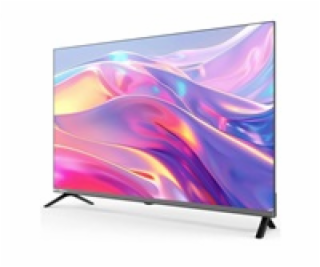 CHiQ L40M9G  TV 40 , Full HD, smart, Google TV, Dolby Aud...