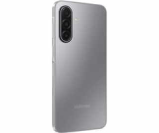 Samsung A176 Galaxy A17 5G 8/256GB DS Gray, EU