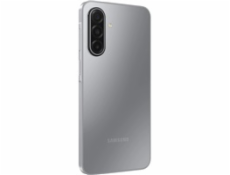 Samsung A176 Galaxy A17 5G 8/256GB DS Gray, EU