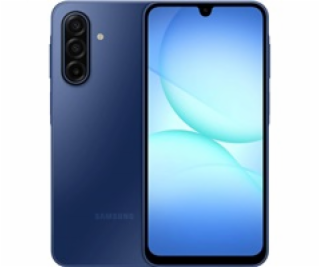 Samsung A176 Galaxy A17 5G 8/256GB DS Blue, EU