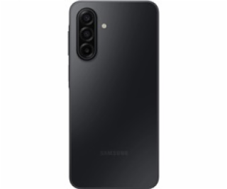 Samsung A176 Galaxy A17 5G 8/256GB DS Black, EU