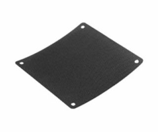 1stCOOL Prachový filtr pro ventilátor 140mm