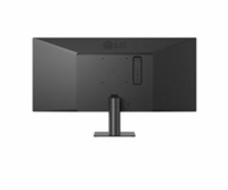 LG 29U511A-B počítačový monitor 73,7 cm (29 ) 2560 x 1080...
