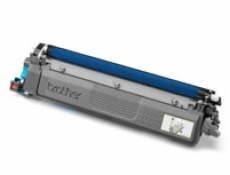 BAZAR - BROTHER Toner TN-248C - 1 000 stran - Poškozený obal (Komplet)